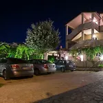 In With Balcony, Air Condition, Wifi Appartement Lopar