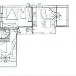 In With Balcony, Air Condition, Wifi * Lopar