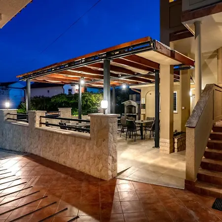 In With Balcony, Air Condition, Wifi