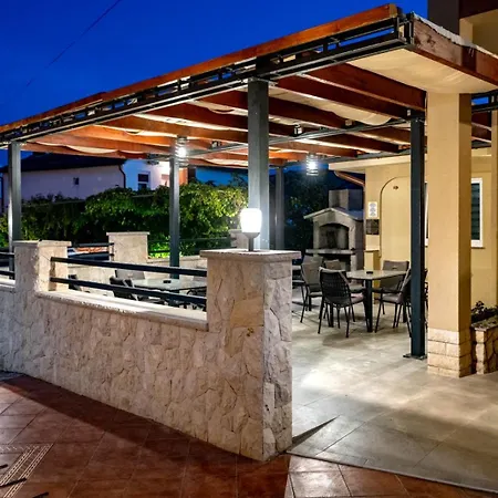 Daire In With Balcony, Air Condition, Wifi