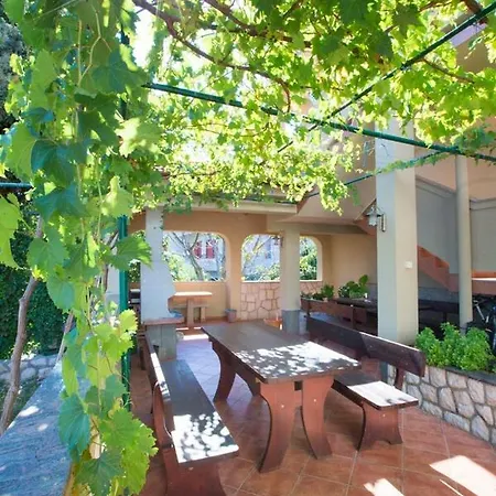 In With Balcony, Air Condition, Wifi