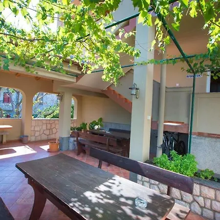 In With Balcony, Air Condition, Wifi Daire *