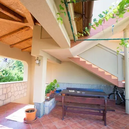 In With Balcony, Air Condition, Wifi