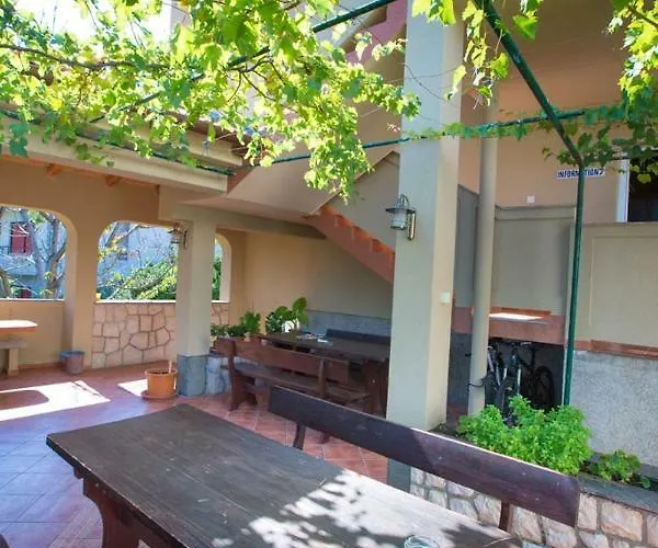 In With Balcony, Air Condition, Wifi Lejlighed *