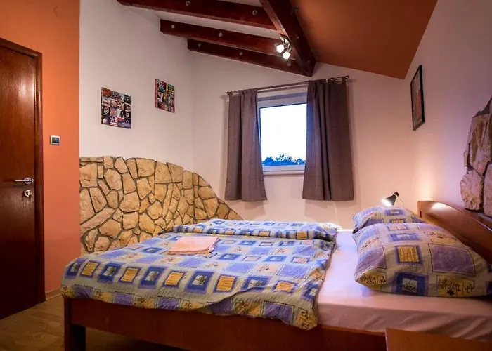 In With Balcony, Air Condition, Wifi Lejlighed *