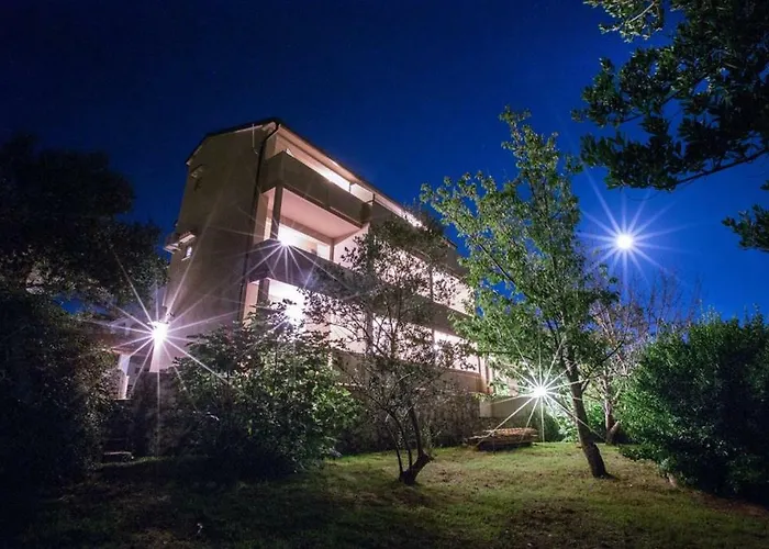 In With Balcony, Air Condition, Wifi Lopar