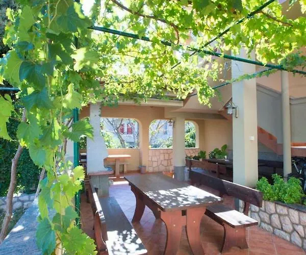 In With Balcony, Air Condition, Wifi